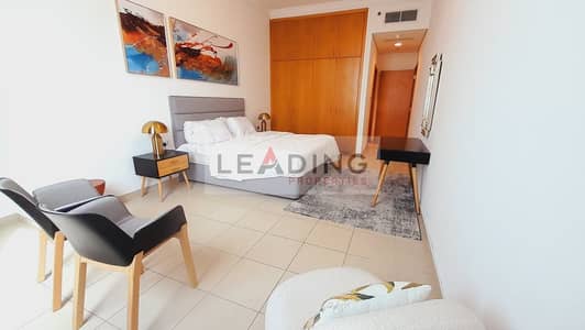 2 Bedroom Apartment for Rent in Business Bay, Dubai - IMG-20250822-WA0026. jpg