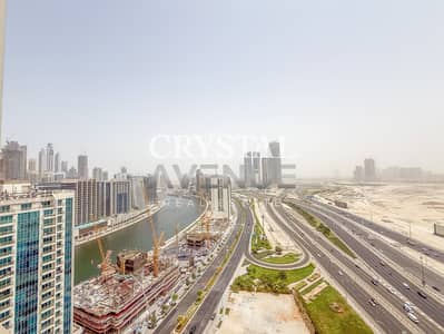 1 Bedroom Apartment for Sale in Business Bay, Dubai - IMG_1380. jpg