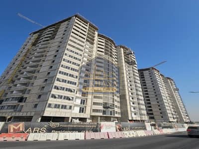 迪拜体育城， 迪拜 2 卧室公寓待售 - 6. jpg