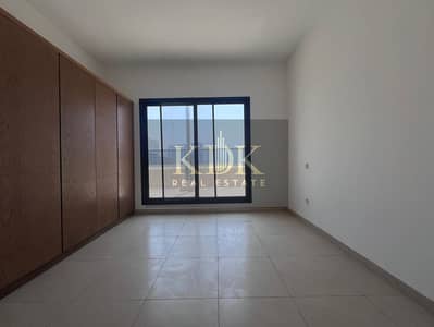 1 Bedroom Apartment for Rent in Jumeirah Village Circle (JVC), Dubai - IMG-20250702-WA0113. jpg
