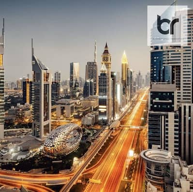 1 Bedroom Apartment for Sale in Za'abeel, Dubai - thumbnail_image2. jpg