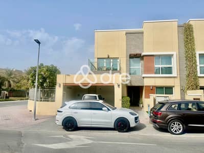 3 Bedroom Villa for Rent in Dubai Science Park, Dubai - WhatsApp Image 2025-08-22 at 2.30. 58 PM-Photoroom. png