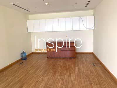 朱美拉湖塔 (JLT)， 迪拜 写字楼待租 - WhatsApp Image 2025-08-04 at 11.37. 49 AM (1). jpeg