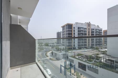 1 Bedroom Apartment for Rent in Meydan City, Dubai - AlinaErnest-8. jpg