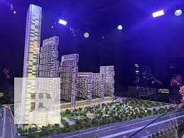 1 Bedroom Flat for Sale in Sobha Hartland, Dubai - download (3). jpg