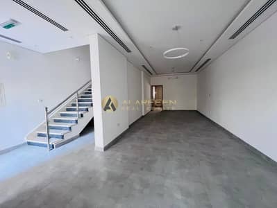 4 Bedroom Apartment for Rent in Jumeirah Village Circle (JVC), Dubai - WhatsApp Image 2025-08-21 at 21.41. 29_e1c4a1a7. jpg