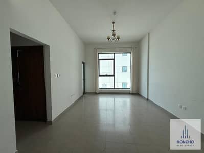 1 Bedroom Flat for Rent in Al Satwa, Dubai - WhatsApp Image 2025-08-22 at 3.17. 15 PM. jpeg