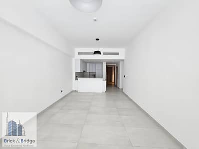 شقة 2 غرفة نوم للايجار في أرجان، دبي - WhatsApp Image 2025-08-22 at 16.01. 46_298e66a5. jpg