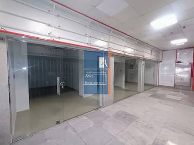 محل تجاري  للايجار في ديرة، دبي - WhatsApp Image 2025-01-03 at 15.57. 57_39d15eb0. jpg