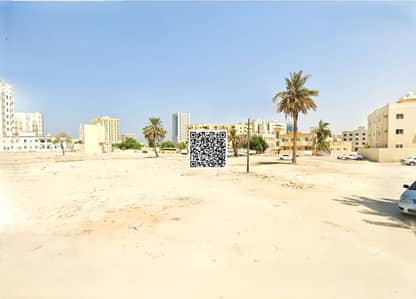 ارض سكنية  للبيع في الراشدية، عجمان - 4. jpg