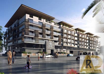 1 Bedroom Apartment for Sale in Jumeirah Village Circle (JVC), Dubai - Screenshot 2025-08-22 at 4.26. 46 PM. png