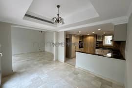 LAKE BACKING | FULLY UPGRADED | HIGH-END | VACANT