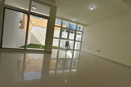 3 Bedroom Villa for Rent in DAMAC Hills 2 (Akoya by DAMAC), Dubai - ELEGANT\SPACIOUS 3BEDROOM PLUS MAID(R2M14)