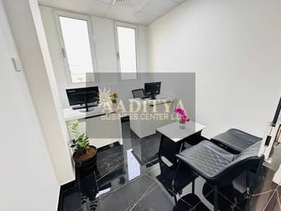 Офис в аренду в Дейра, Дубай - 7ee697f9-ae46-4b4b-8a3e-59a0ad1b06be. jpg