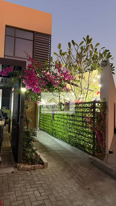 3 Bedroom Villa for Sale in Al Tai, Sharjah - IMG-20250820-WA0004. jpg