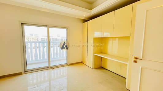 2 Bedroom Flat for Rent in Arjan, Dubai - WhatsApp Image 2025-08-22 at 11.31. 36 AM (1). jpeg
