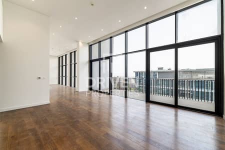 阿尔瓦斯尔， 迪拜 4 卧室公寓待租 - 位于阿尔瓦斯尔，城市漫步街区，4A楼 4 卧室的公寓 1000000 AED - 12588574