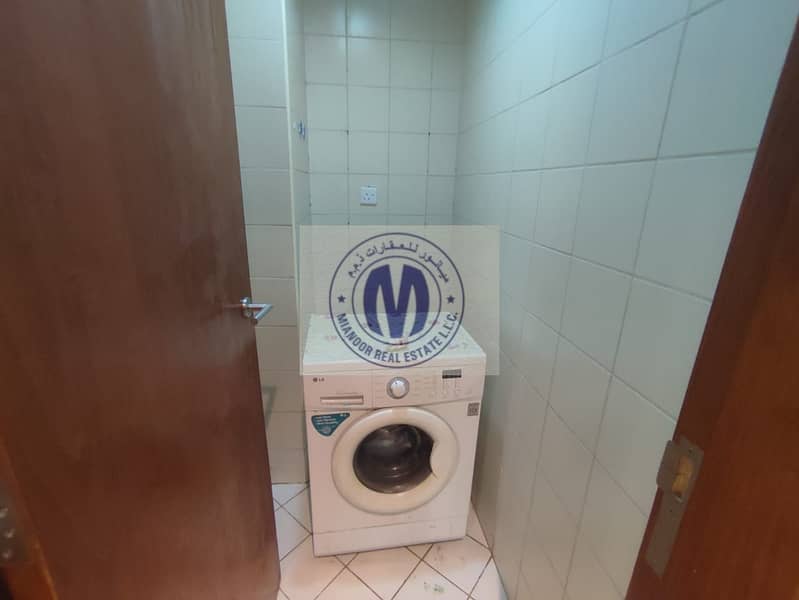 4 1000571581. jpg
