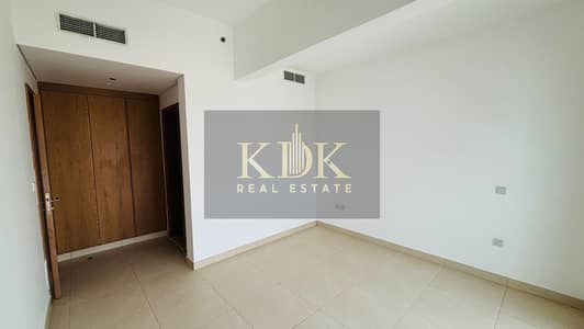 2 Bedroom Apartment for Rent in Jumeirah Village Circle (JVC), Dubai - WhatsApp Image 2025-08-21 at 10.12. 13_6d2163be. jpg