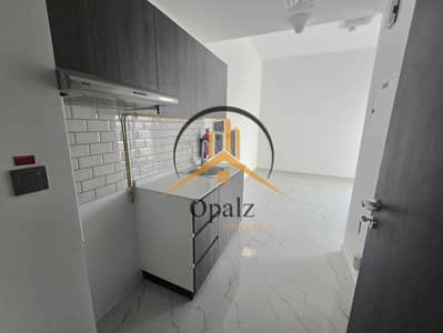 Студия Продажа в Комплекс Дубай Резиденс, Дубай - IMG-20250820-WA0105. jpg