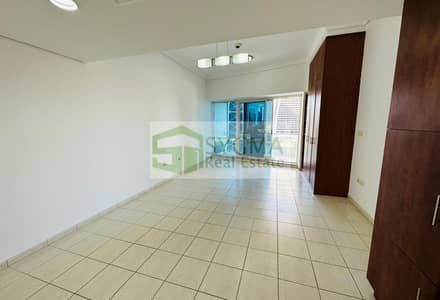 استوديو  للايجار في أبراج بحيرات الجميرا، دبي - 2. jpg