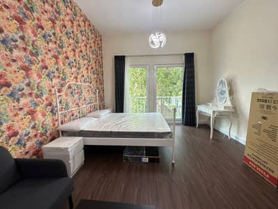 Студия в аренду в Дисковери Гарденс, Дубай - WhatsApp Image 2025-08-22 at 15.51. 45. jpeg