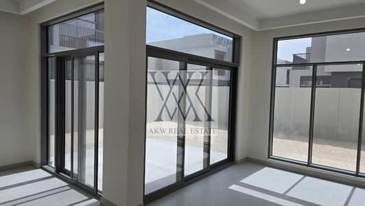 4 Bedroom Villa for Rent in Dubai South, Dubai - IMG-20250623-WA0066. jpg