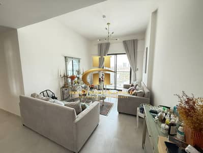 2 Bedroom Flat for Sale in Jumeirah Village Circle (JVC), Dubai - WhatsApp Image 2025-08-19 at 1.09. 00 PM (1). jpeg