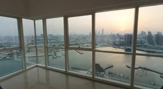 فلیٹ 2 غرفة نوم للبيع في جزيرة الريم، أبوظبي - IMG-20250822-WA0010. jpg
