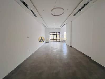 4 Bedroom Villa for Rent in Jumeirah Village Circle (JVC), Dubai - WhatsApp Image 2025-08-21 at 21.41. 29_2e02f87e. jpg