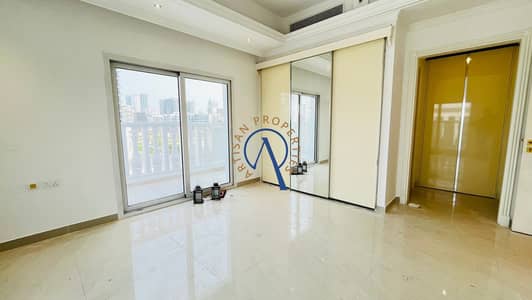 2 Bedroom Apartment for Rent in Arjan, Dubai - WhatsApp Image 2025-08-22 at 2.32. 54 PM. jpeg