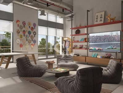 3 Bedroom Flat for Sale in Saadiyat Island, Abu Dhabi - Saadiyat-Island-Abu-Dhabi-UAE (10). jpg
