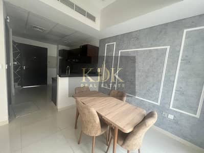 4 Bedroom Villa for Rent in DAMAC Hills 2 (Akoya by DAMAC), Dubai - WhatsApp Image 2025-08-22 at 10.52. 16 AM. jpeg