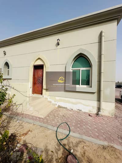 استوديو  للايجار في مدينة محمد بن زايد، أبوظبي - 0057c532-9307-4a59-80a2-f20aa117f1ba. jpg