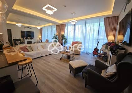 1 Bedroom Apartment for Sale in Arjan, Dubai - PHOTO-2025-07-05-14-16-36 6. jpg