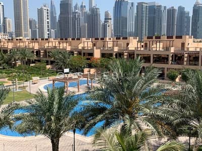 4 Bedroom Villa for Rent in Jumeirah Islands, Dubai - IMG_4456. jpg