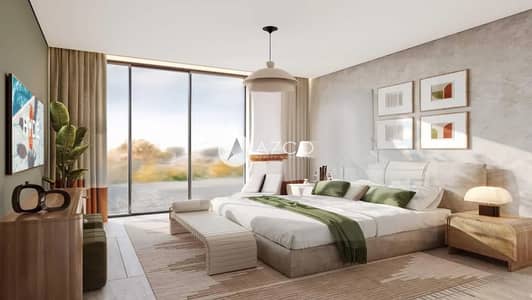 2 Bedroom Apartment for Sale in Jumeirah Village Circle (JVC), Dubai - Payment Plan I Luxury Living I Modern Design