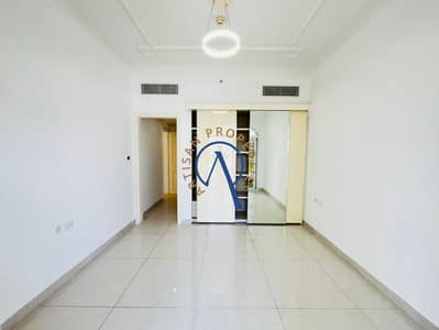 1 Спальня Апартаменты в аренду в Арджан, Дубай - WhatsApp Image 2025-08-22 at 2.34. 44 PM (1). jpeg