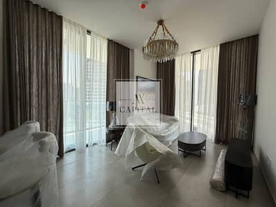 1 Bedroom Apartment for Sale in Business Bay, Dubai - Executive Type | Rare Unit | Fully Furnished