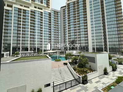 3 Bedroom Apartment for Sale in Sobha Hartland, Dubai - 4. jpg