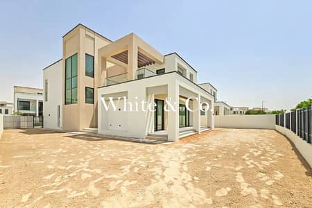 4 Bedroom Villa for Sale in Arabian Ranches 3, Dubai - Largest 4 Bed I Corner I Motivated Seller
