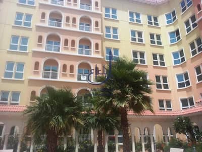 Large size Studio available for Rent in Ritaj A Large size Studio available for Rent in Ritaj A