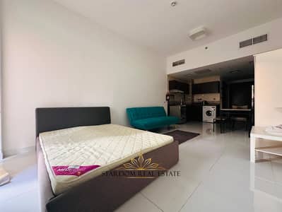 Studio for Rent in Dubai Silicon Oasis (DSO), Dubai - WhatsApp Image 2025-08-22 at 4.23. 12 PM. jpeg