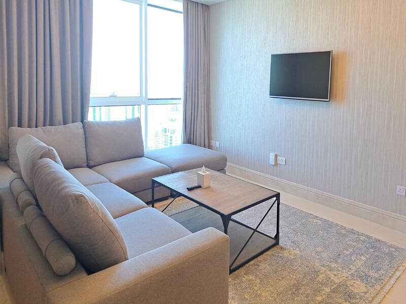 Bills Included | Serviced | Great Location - Image 11