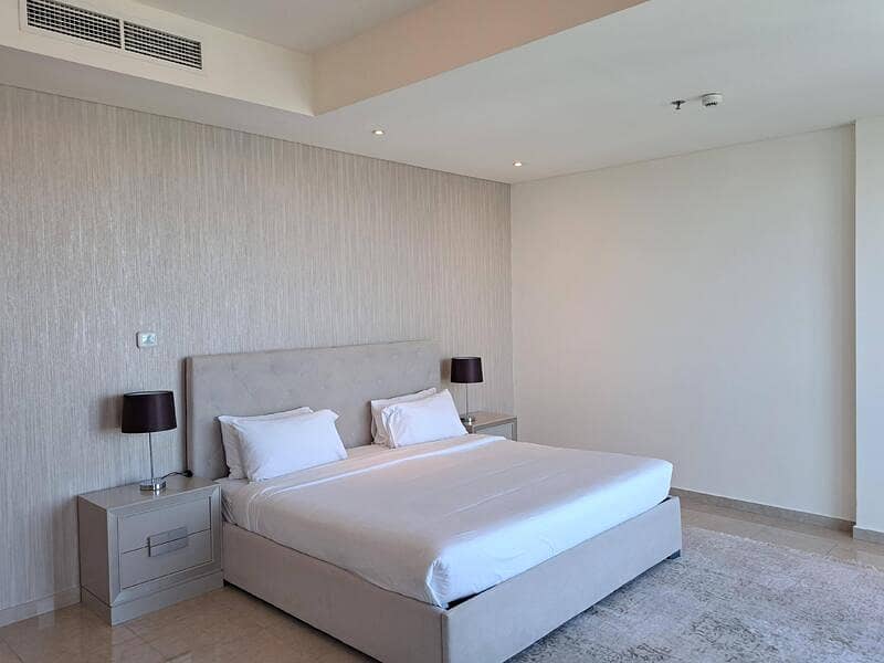 Bills Included | Serviced | Great Location - Image 13