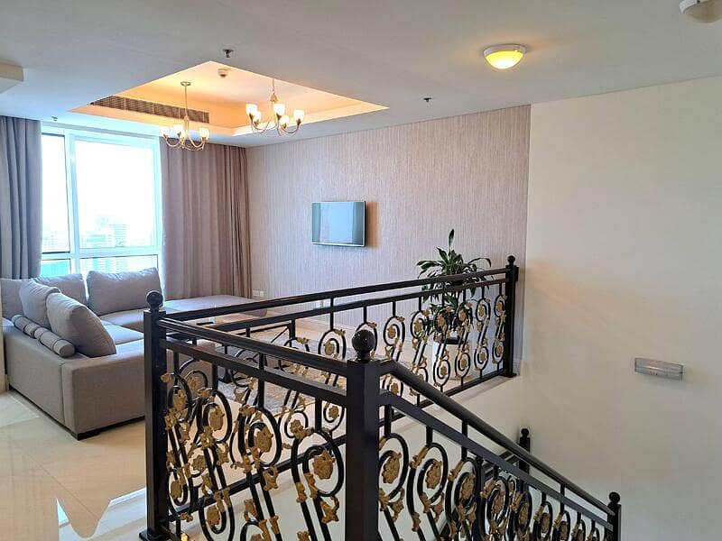 Bills Included | Serviced | Great Location - Image 17