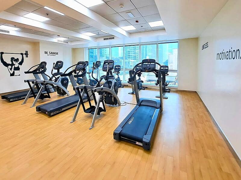 Bills Included | Serviced | Great Location - Image 18