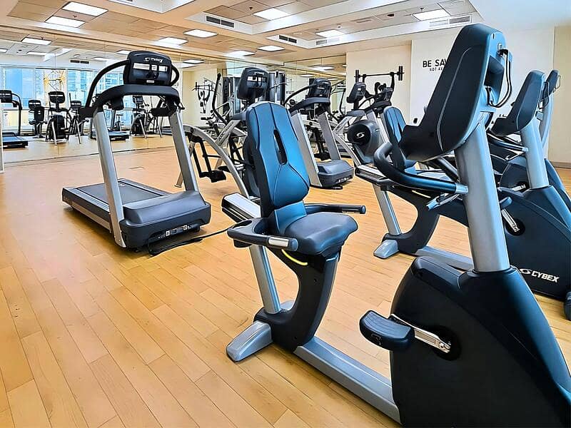 Bills Included | Serviced | Great Location - Image 19