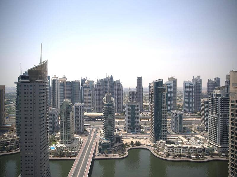 Bills Included | Serviced | Great Location - Image 21