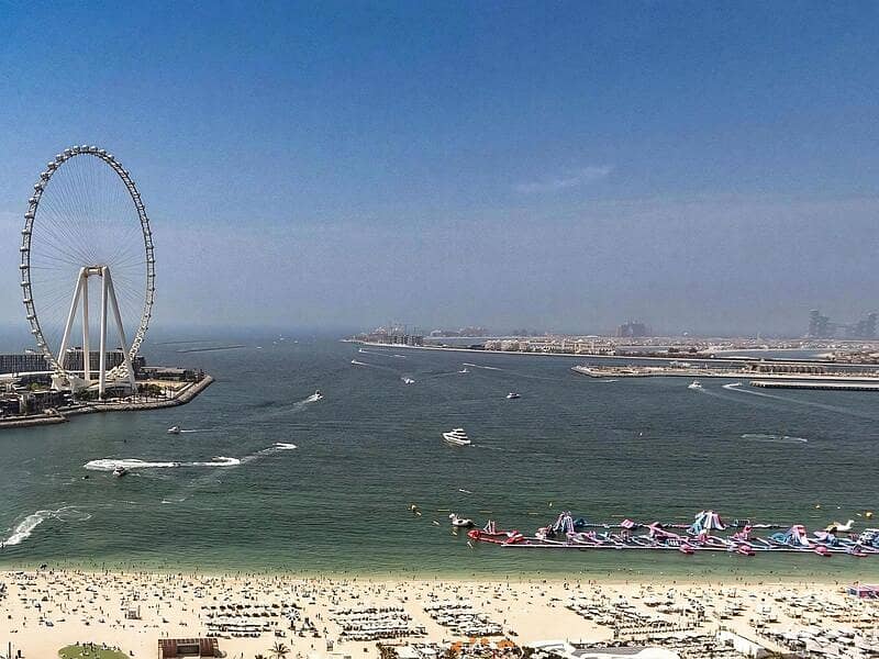 Bills Included | Serviced | Great Location - Image 22